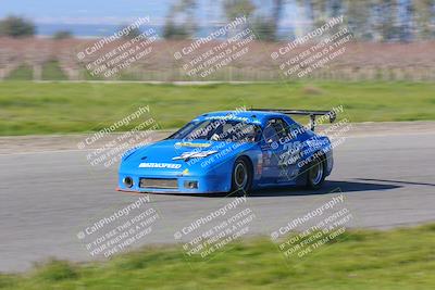 media/Mar-26-2023-CalClub SCCA (Sun) [[363f9aeb64]]/Group 3/Qualifying/